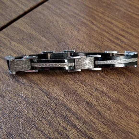 Authentic Gucci jewelry - Picture 2 of 6